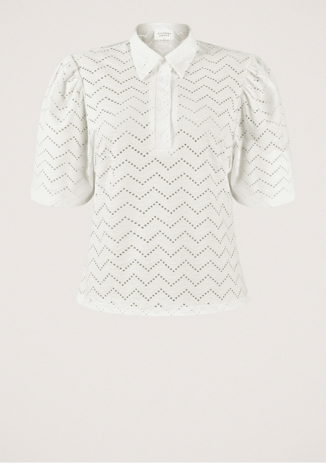 Ewa T-shirt