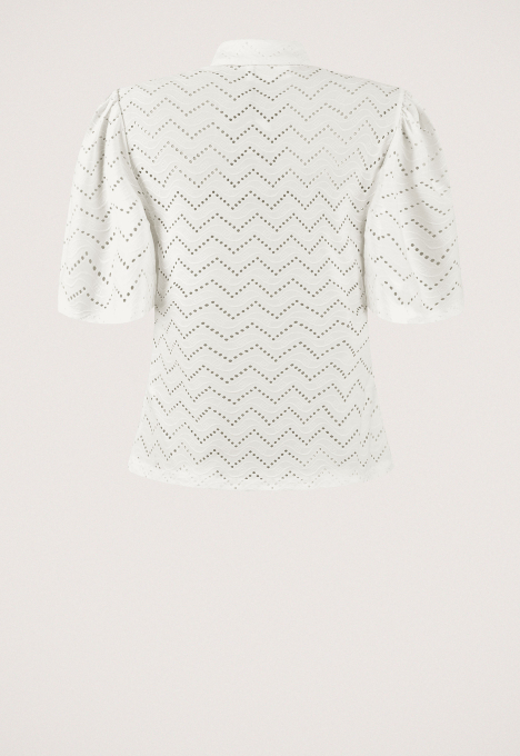 Ewa T-shirt 