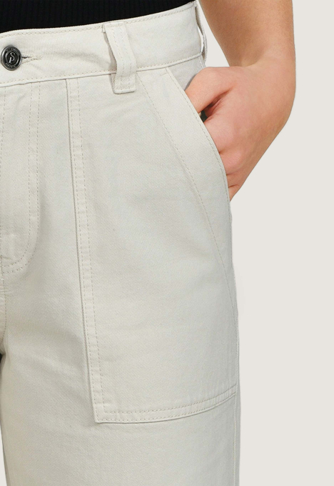 OTILA-JE Broek