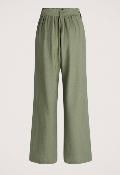 MENA-PA1 Broek
