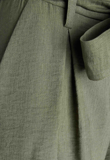 MENA-PA1 Broek