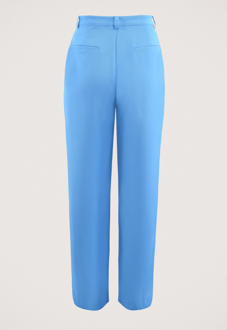 VAGNA-SUIT Broek