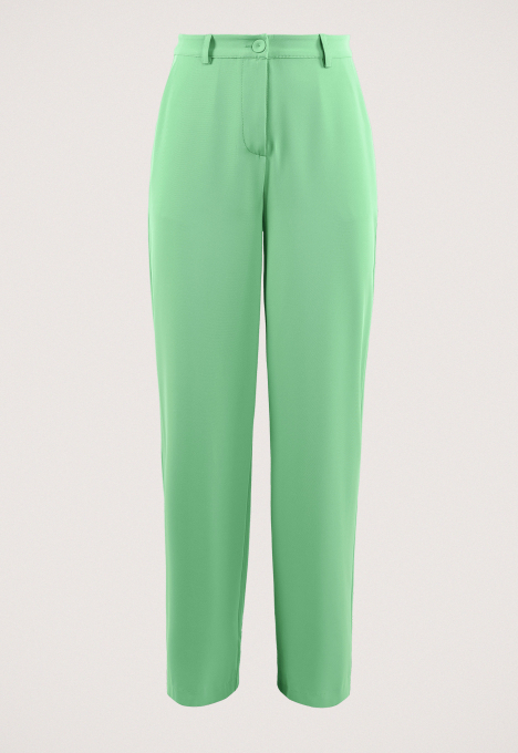 VAGNA-SUIT Broek 