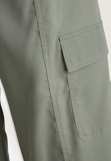 GECA-PA Broek 