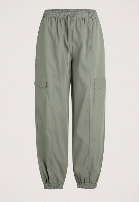 GECA-PA Broek