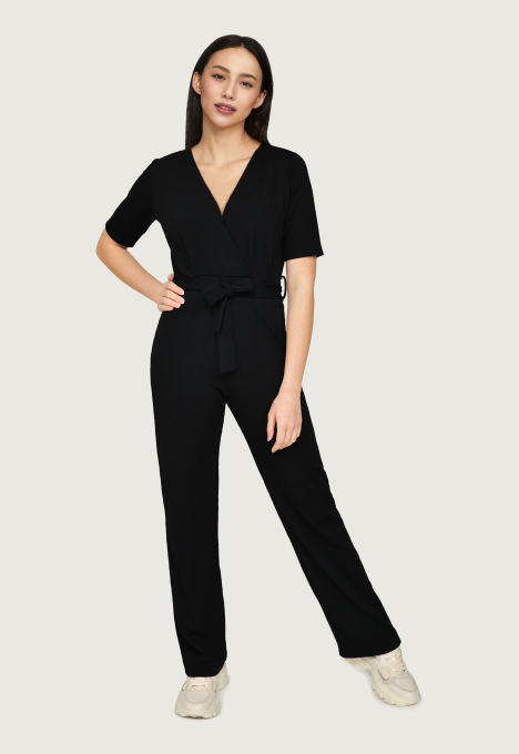 Egina Jumpsuit