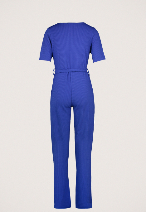 Egina Jumpsuit