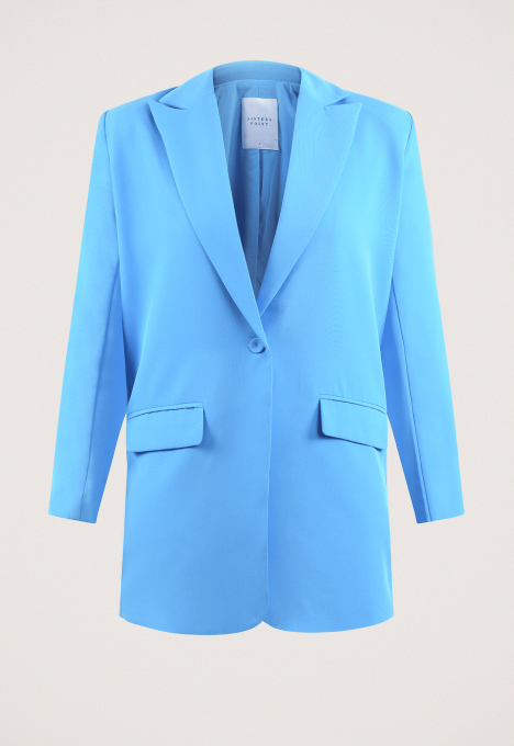 VAGNA Blazer