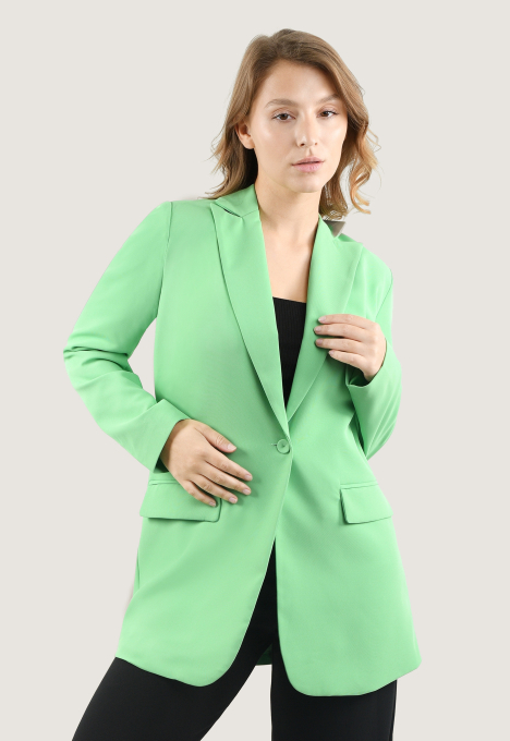 VAGNA Blazer