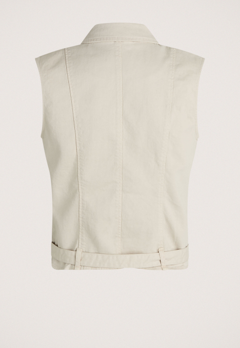 OWI-VE Gilet