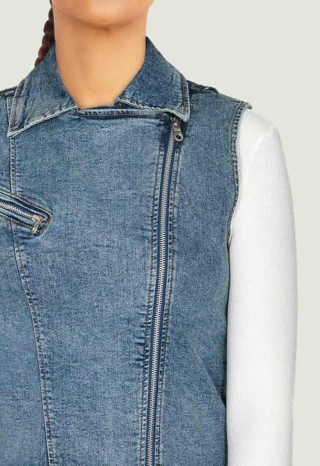 OWI-VE Gilet