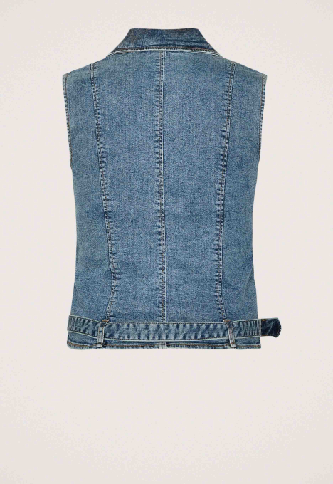 OWI-VE Gilet