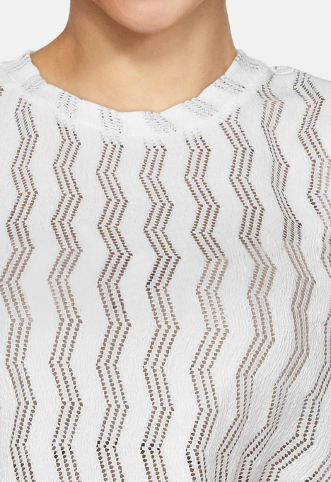 EINA-N T-shirt