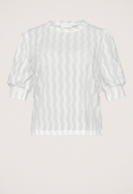EINA-N T-shirt