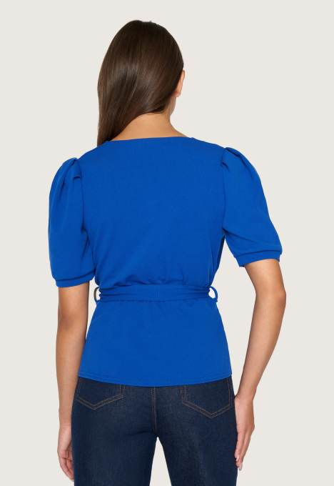 Nasa T-shirt 