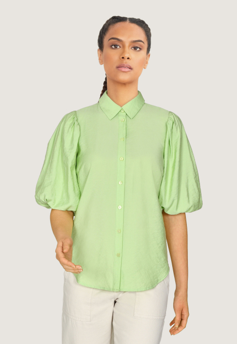 Ella Blouse