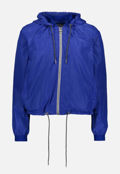 MV-JACKET.01 Jas