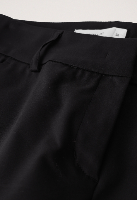 Madrid Classics Pantalon