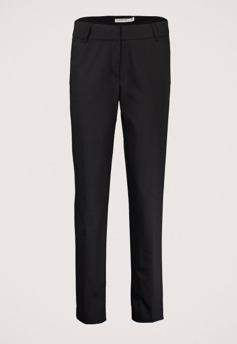 Madrid Classics Pantalon