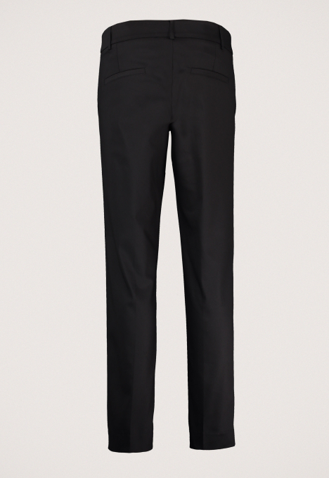 Madrid Classics Pantalon