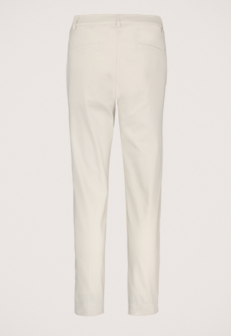 Madrid Classics Pantalon