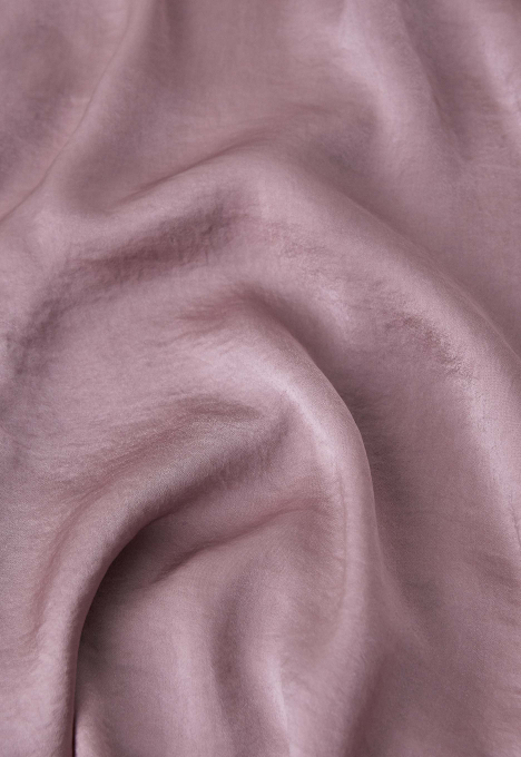 Satin Blouse