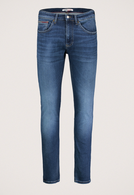 Scanton Slim Jeans