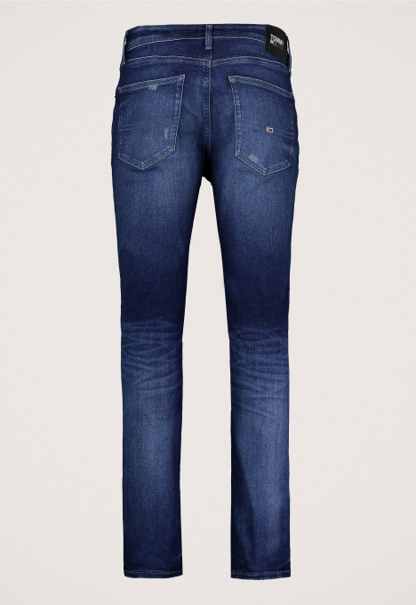 Scanton Slim Jeans