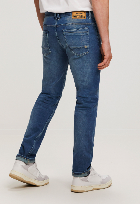 Skyrak Regular Jeans