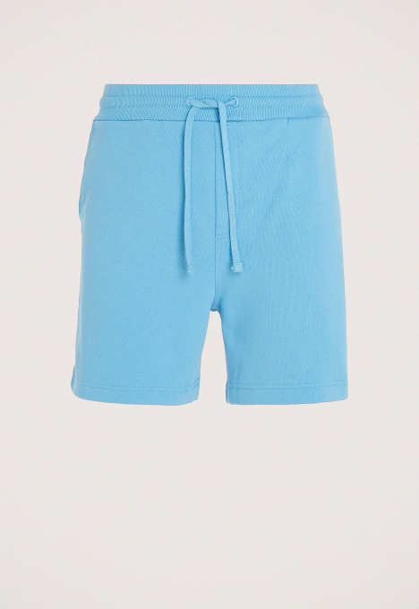 Badge Cargo Beachshort