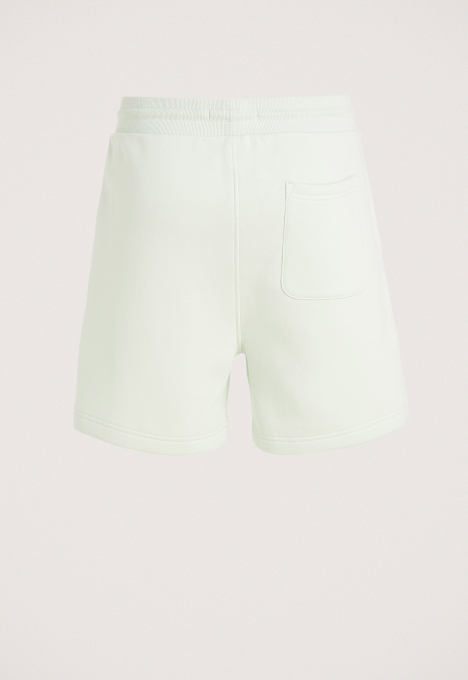 Regular Classic Short