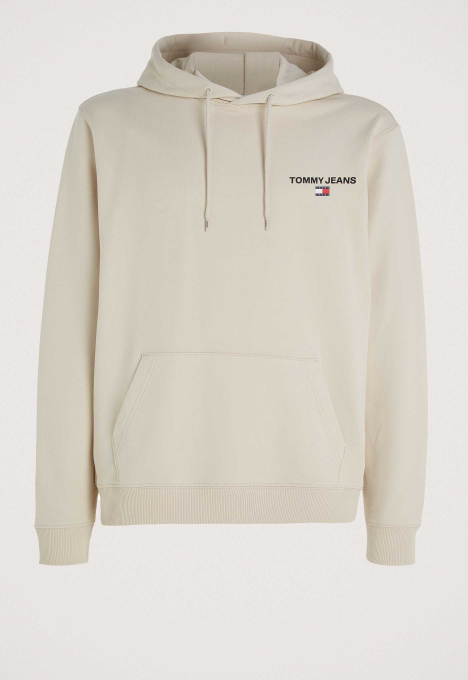 Entry Graphic Hoodie