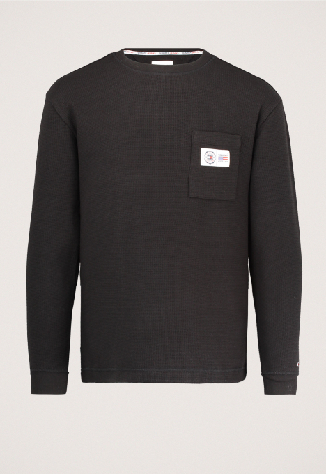 Classic Soft T-Shirt