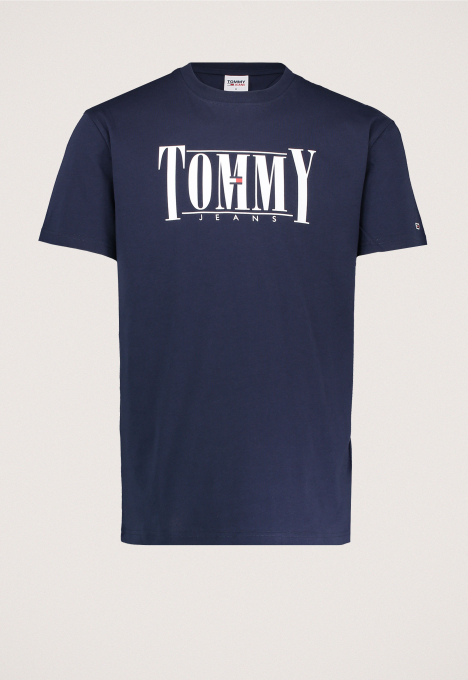 Classic Essential T-shirt