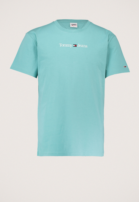Logo T-shirt