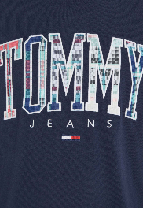 Classic Tommy T-shirt