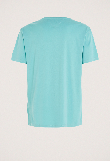 Classic Linear Chest T-shirt