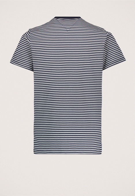 Classics Stripe T-shirt 