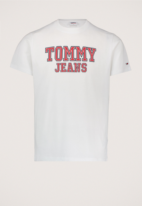 Essential T-shirt