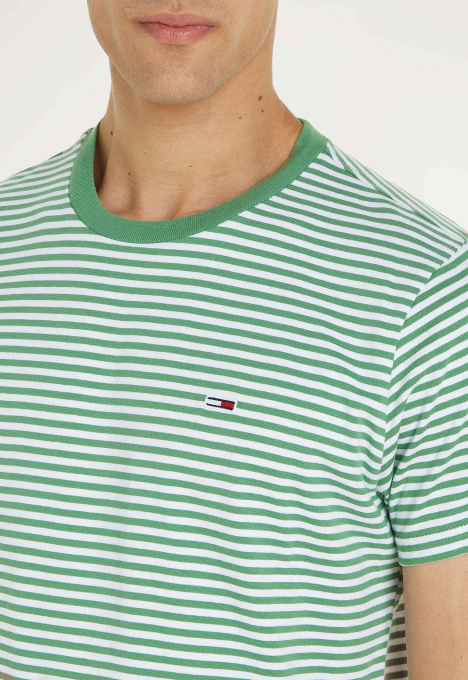 Classics Stripe T-shirt