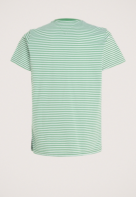 Classics Stripe T-shirt