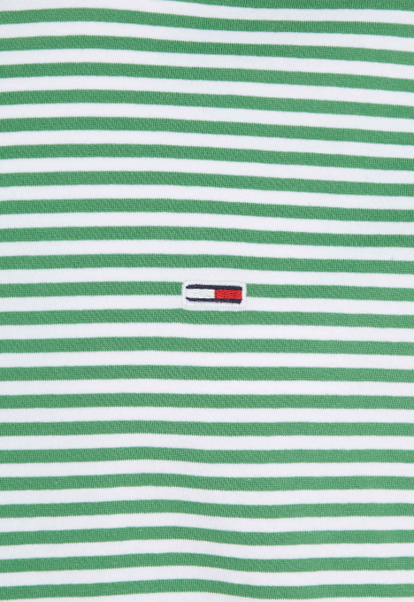 Classics Stripe T-shirt