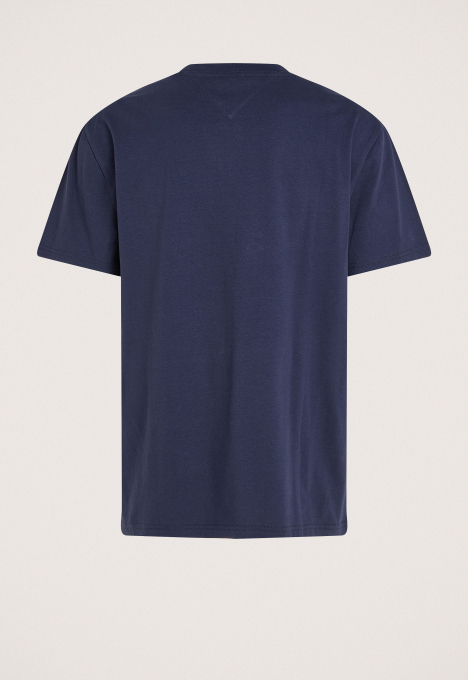 College Pop T-shirt 