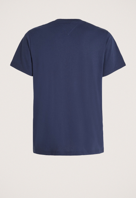 Essential T-shirt