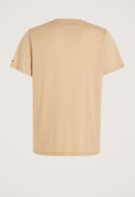 Entry Graphic T-shirt