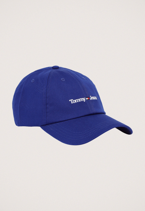 TJM Sport Pet