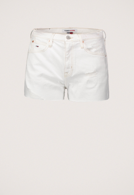 Hot Pants Short