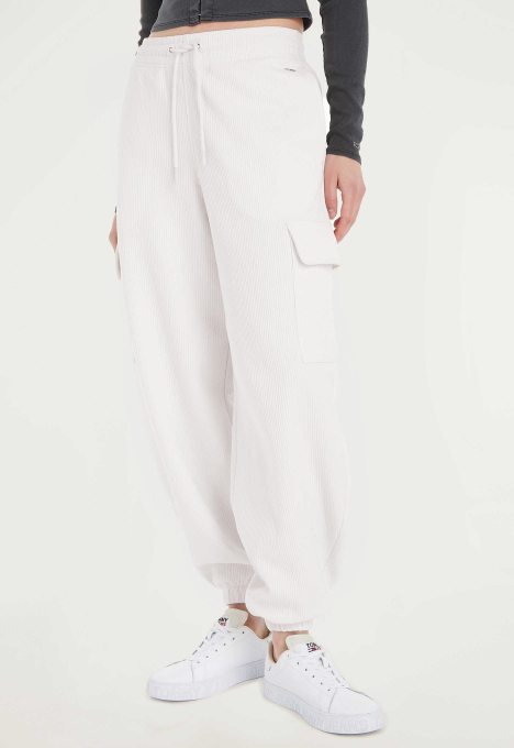Ottoman Sweatpants