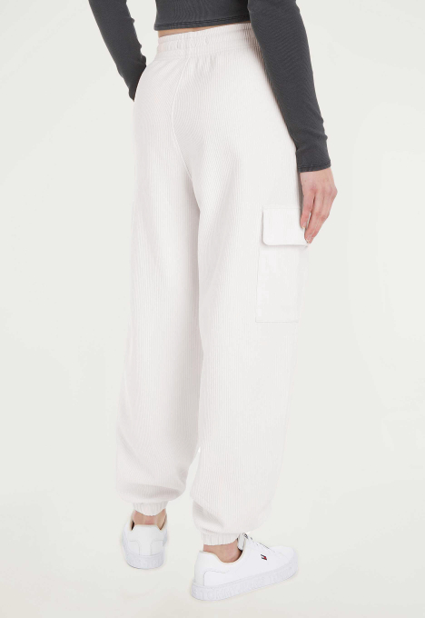 Ottoman Sweatpants