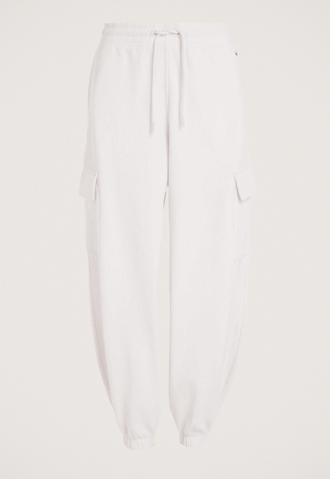 Ottoman Sweatpants